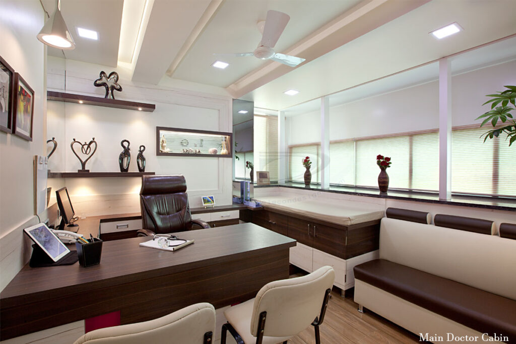 Residential Interior Designers Mumbai Best Interior Designer