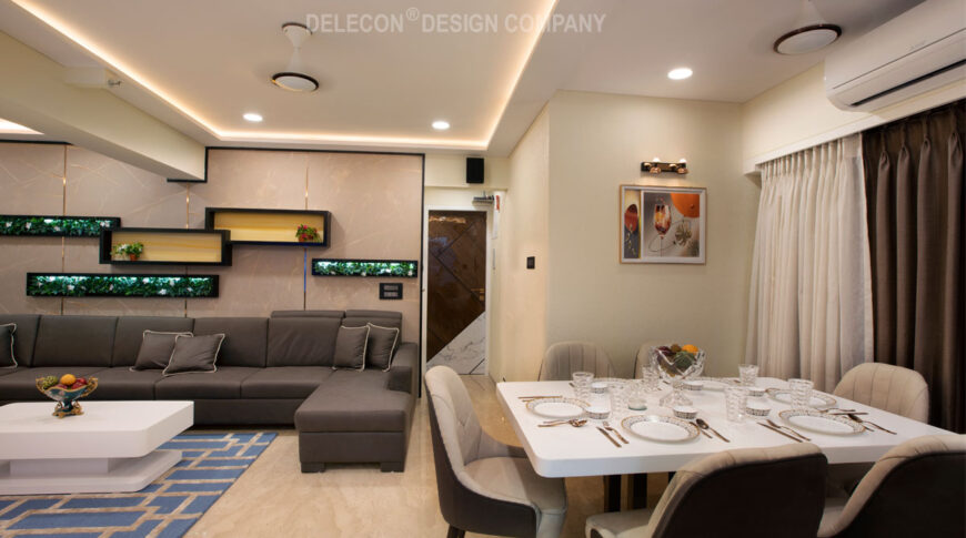 5-DINING-SPACE-1