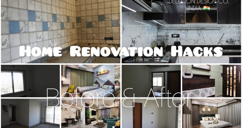 home-renovation-hacks